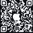 QR Code TestFlight